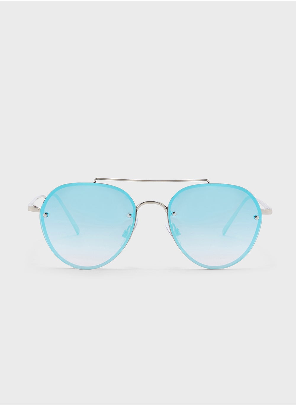 buy-ella-aviator-sunglasses_x7c