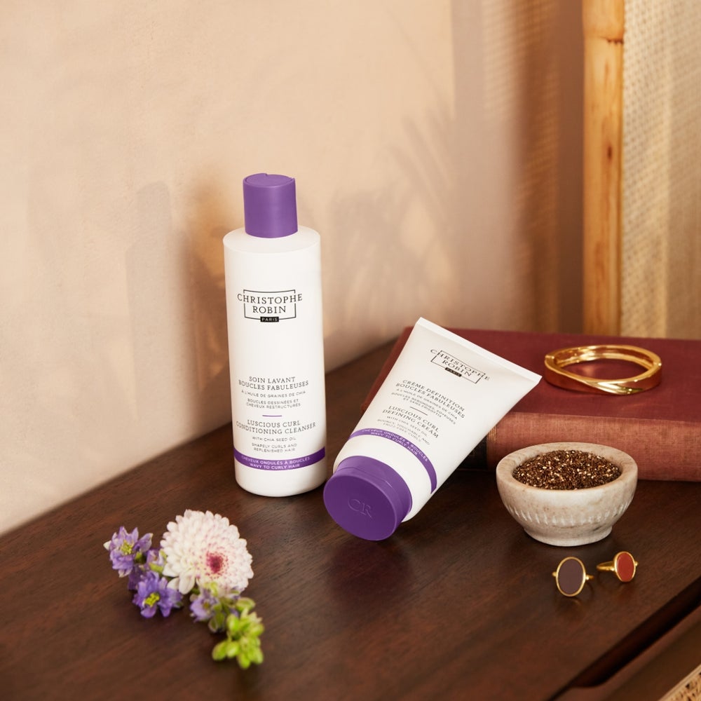 buy-christophe-robin-luscious-curl-conditionning-cleanser-with-chia-seed-oil-250-ml_fjt