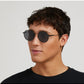 buy-30sundays-wanderlust-men-black-sunglasses-frame-material-metal-lens-color-black-frame-color-black-full-rim_gox