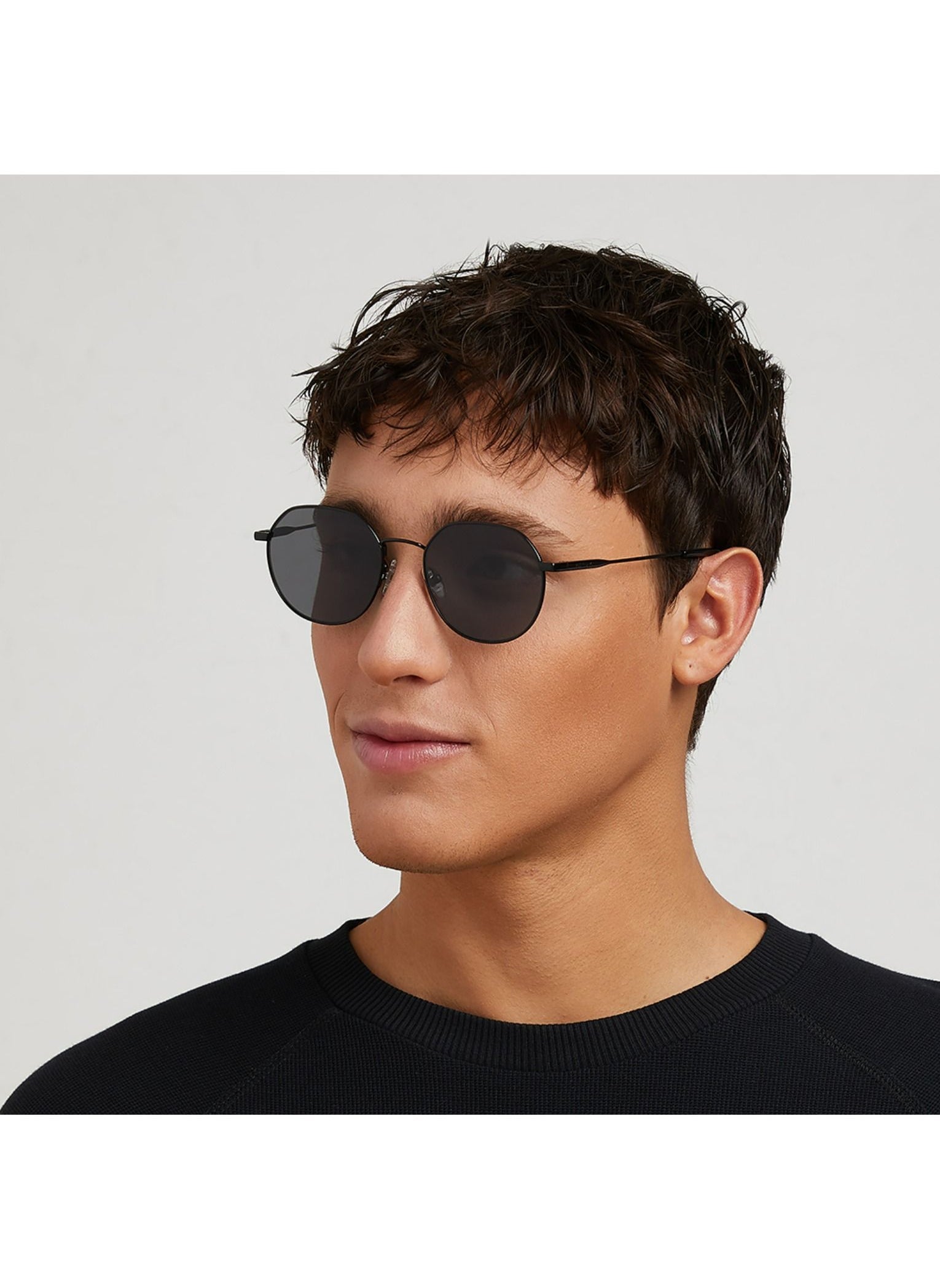 buy-30sundays-wanderlust-men-black-sunglasses-frame-material-metal-lens-color-black-frame-color-black-full-rim_gox