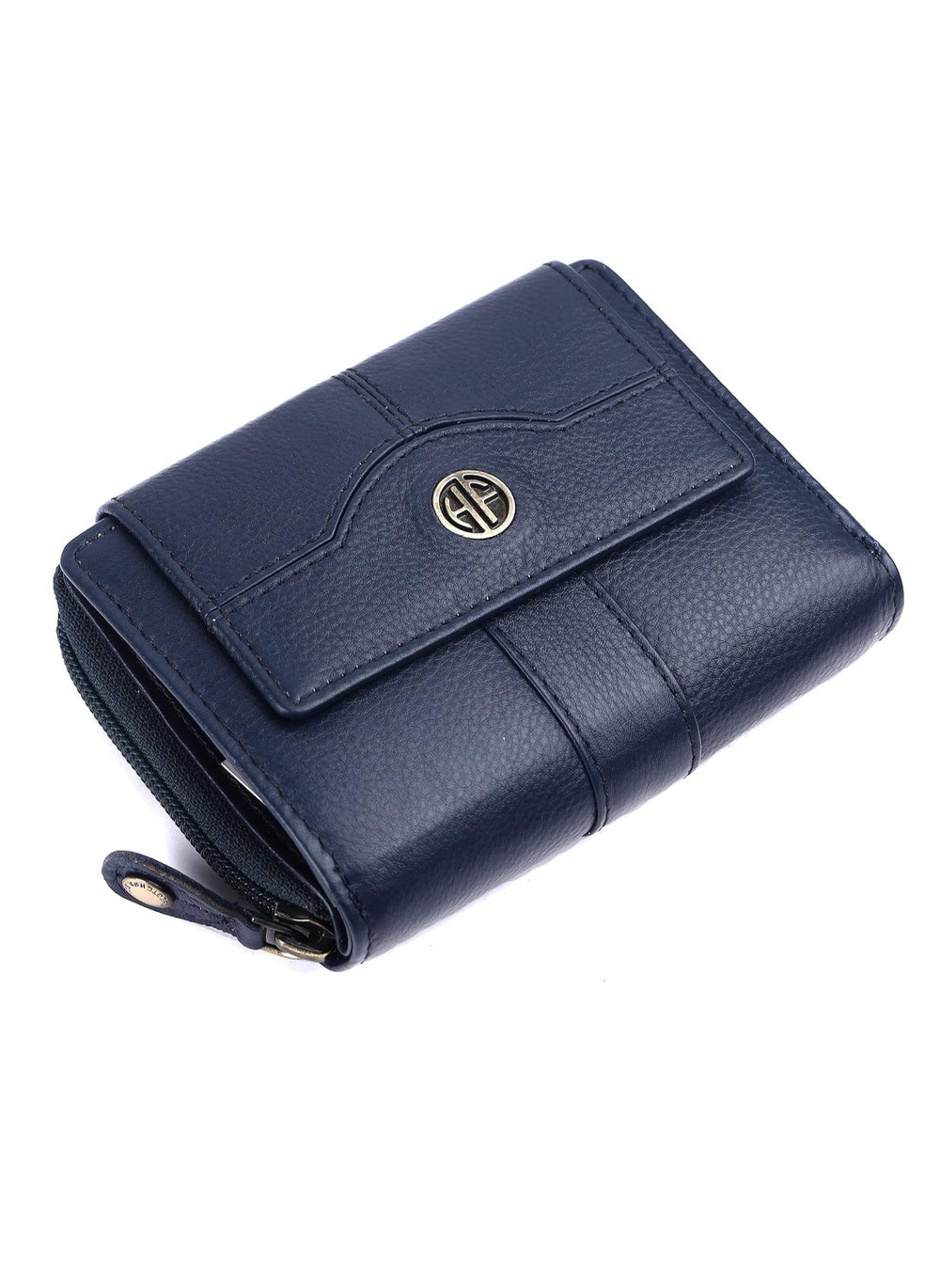 buy-hammonds-flycatcher-wallet-for-women-leather-ladies-wallet-blue-14-card-slots-rfid-protection-3-id-card-slots-women-s-wallet-button-closure-hand-wallet-daily-use-money-purse-fqqk_lh8
