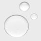 Rosemary & Mint Weightless Shampoo 1L - Luminous Clean