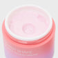 buy-kiko-milano-power-shake-bouncy-cloud-cream_1e1
