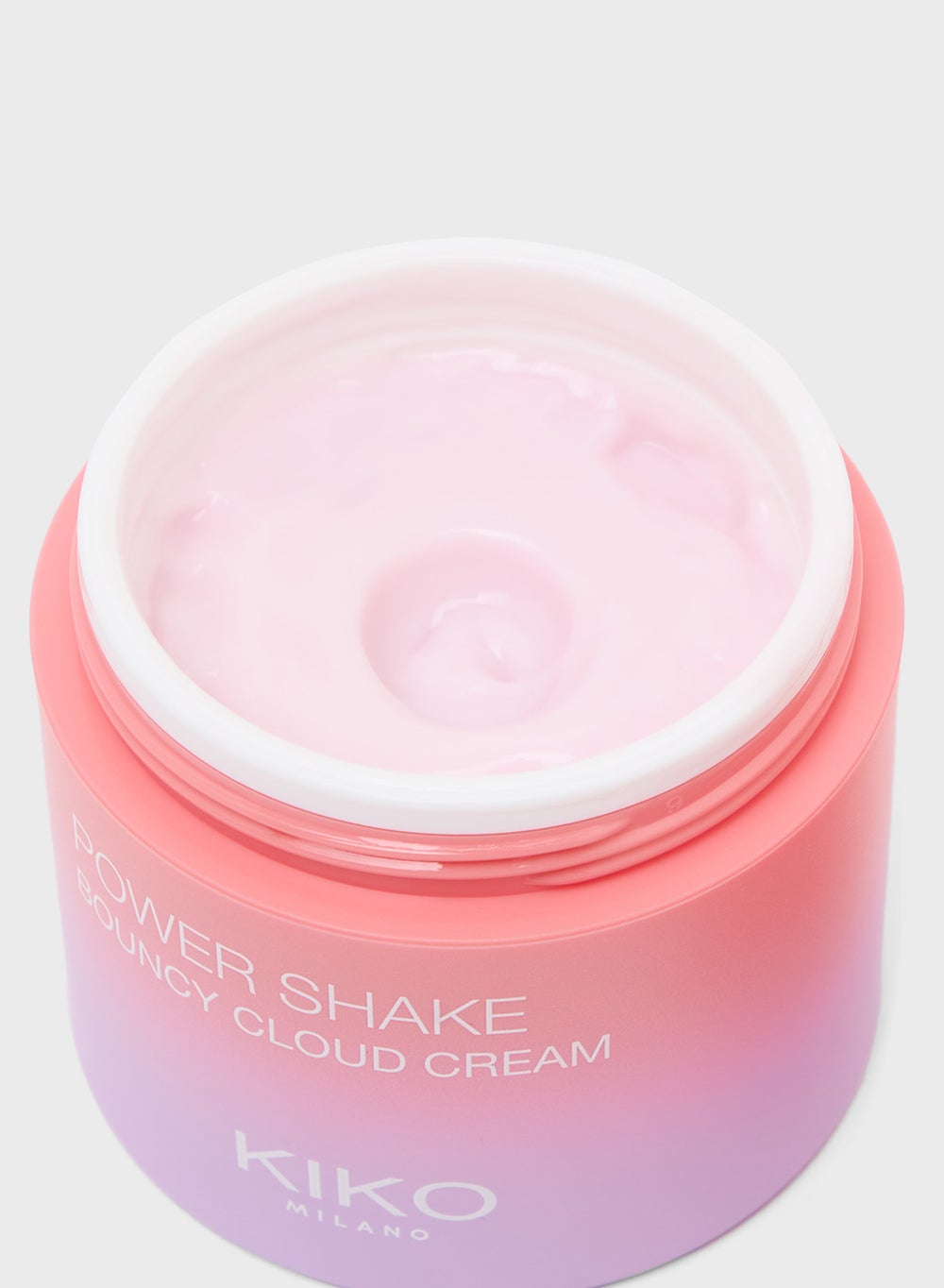 buy-kiko-milano-power-shake-bouncy-cloud-cream_1e1