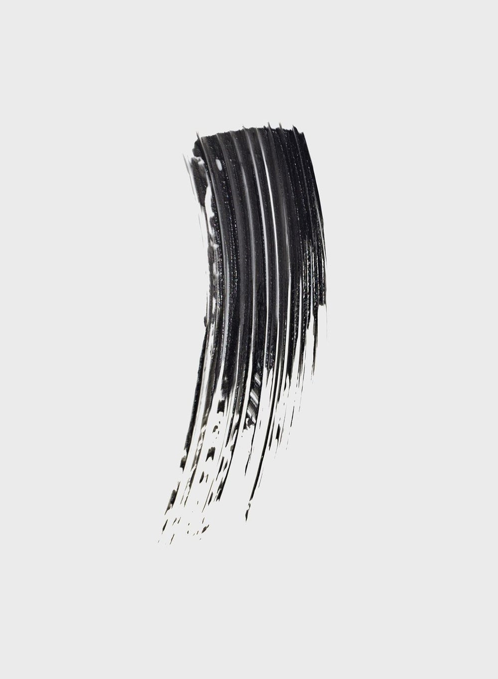 buy-max-factor-max-factor-false-lash-epic-mascara-01-black-13ml_bdy