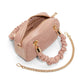 buy-aldo-safira-crossbody_sj4