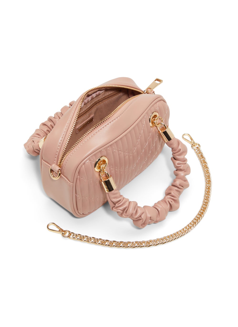 buy-aldo-safira-crossbody_sj4