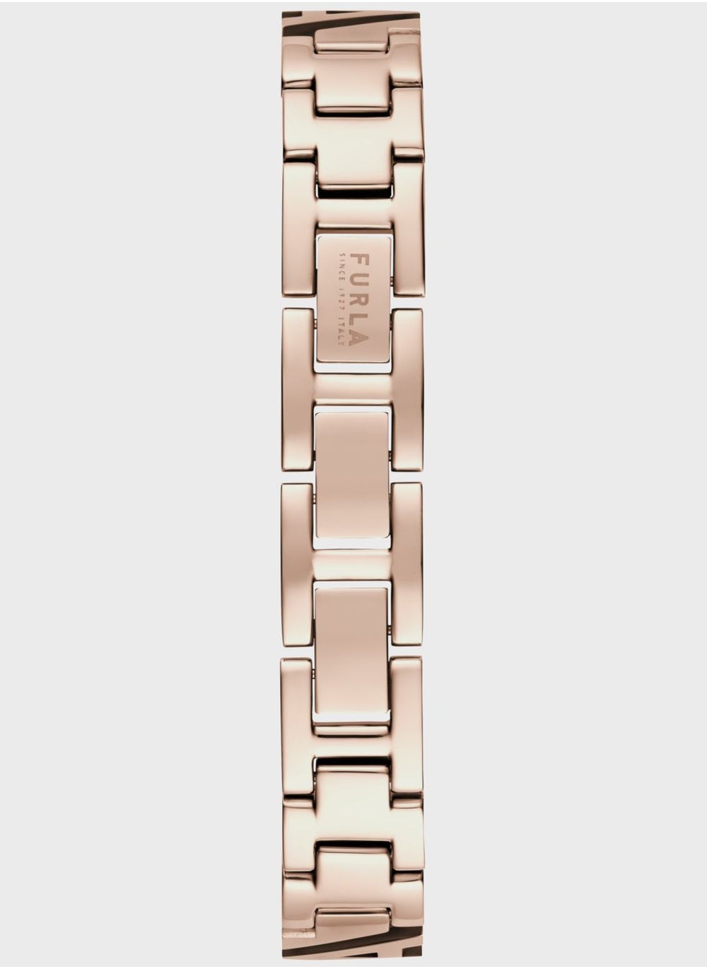 buy-furla-furla-steel-strap-analog-watch_i98