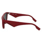 buy-karl-lagerfeld-cat-eye-sunglasses_s61