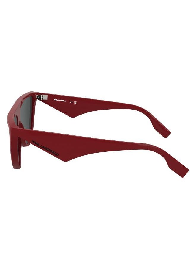 buy-karl-lagerfeld-cat-eye-sunglasses_s61