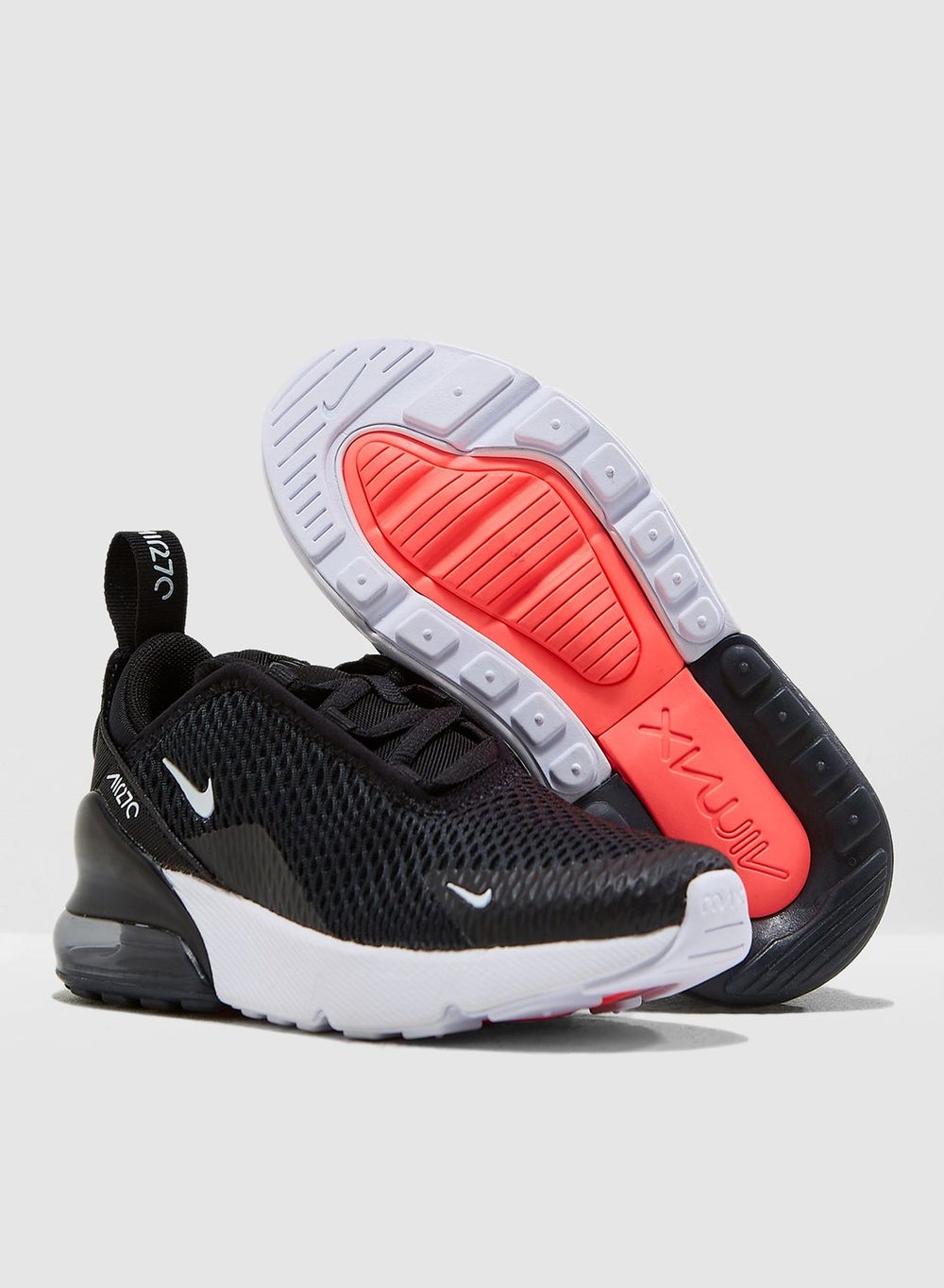 buy-nike-nike-air-max-270_nko