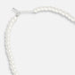 buy-sohi-party-necklace_6cm