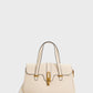 buy-khizana-womens-satchel-bag_v8j