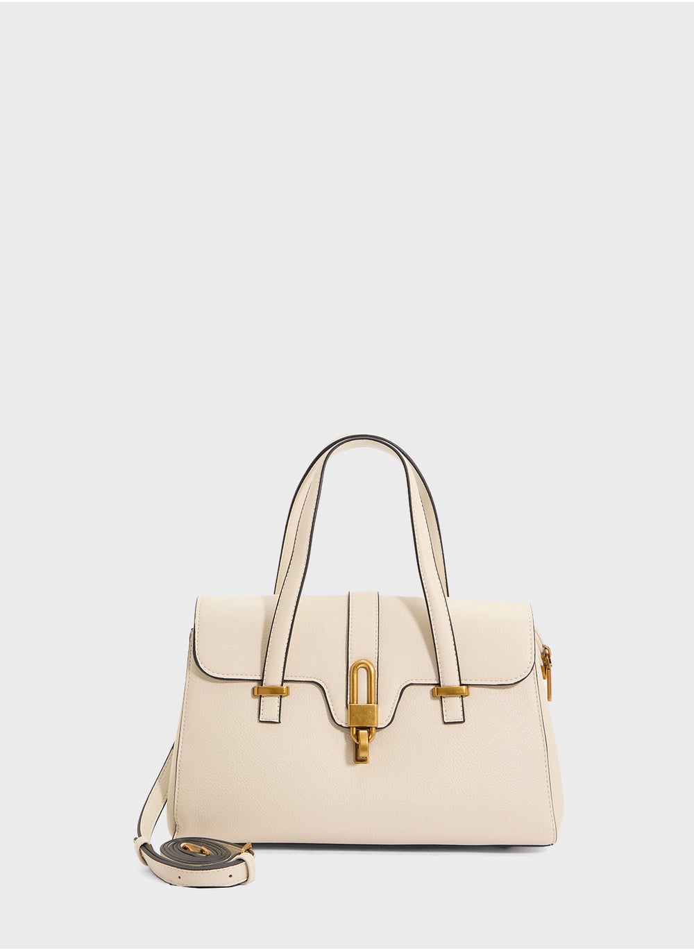 buy-khizana-womens-satchel-bag_v8j