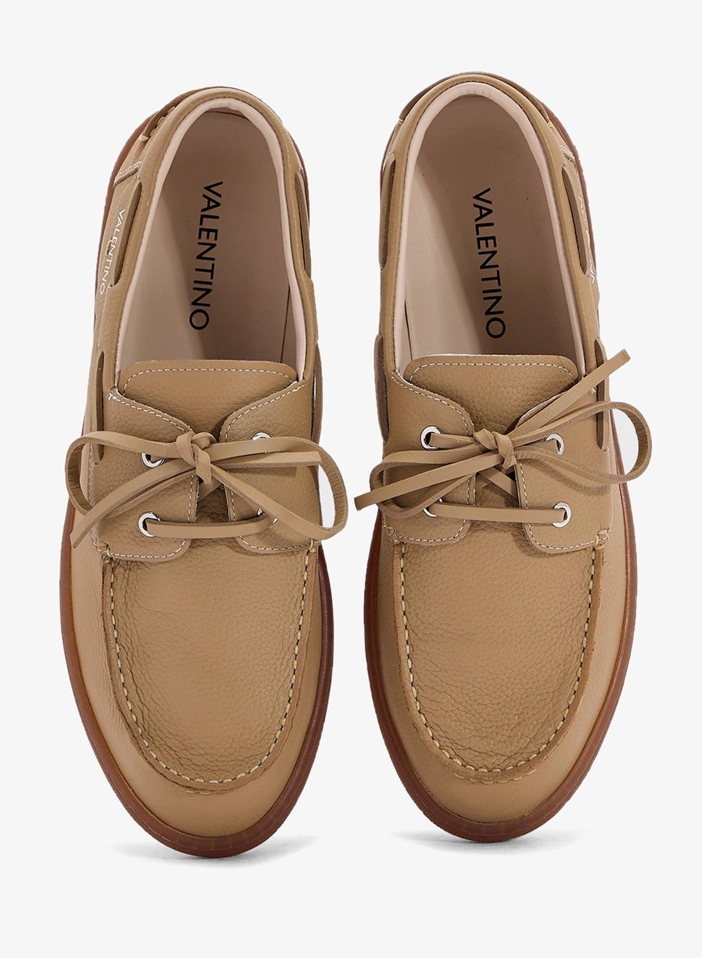 buy-valentino-by-mario-valentino-sneaker-lace-up_hrn