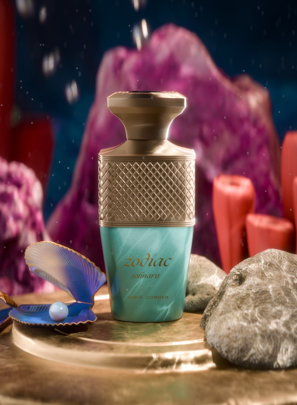 buy-paris-corner-paris-corner-zodiac-solmaris-100ml-edp_qa8