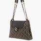 buy-celeste-monogram-print-tote-bag-with-flap-closure_srv