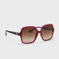 buy-guess-gradient-oversized-rectangle-shape-sunglasses_osy