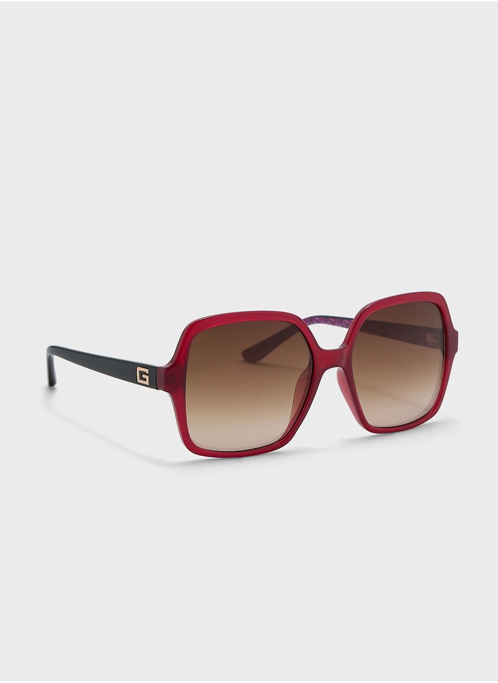 buy-guess-gradient-oversized-rectangle-shape-sunglasses_osy