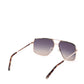 buy-guess-metal-shaped-sunglasses_5hn
