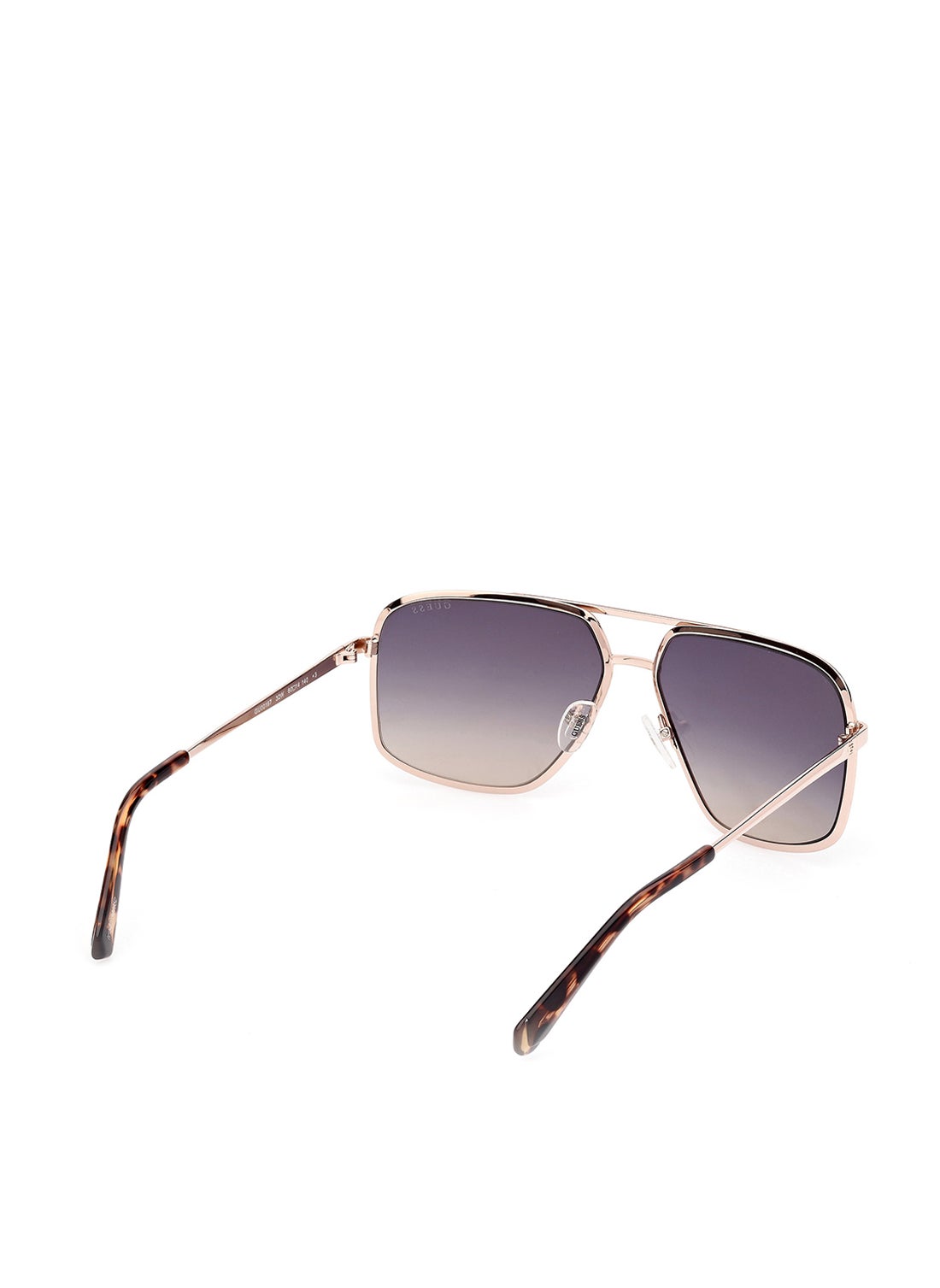 buy-guess-metal-shaped-sunglasses_5hn