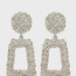 buy-ginger-rectangle-drop-earrings_d54