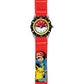 buy-pokemon-pokemon-canvas-rip-strap-time-teacher-watch-pok3129_xzv