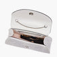buy-celeste-women-s-embellished-clutch-with-flap-closure-and-detachable-strap_i7i