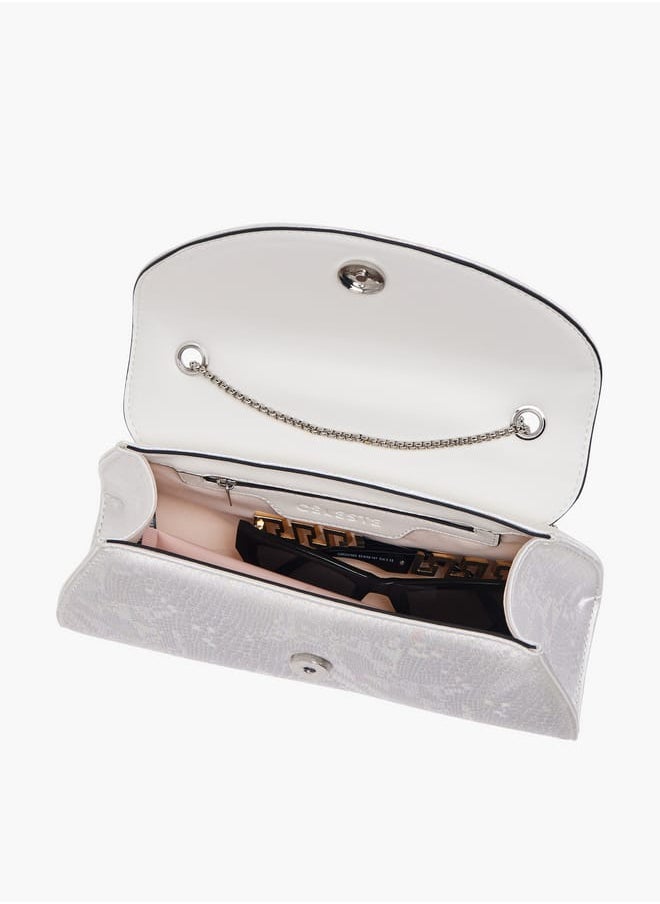 buy-celeste-women-s-embellished-clutch-with-flap-closure-and-detachable-strap_i7i