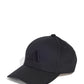buy-adidas-baseball-tonal-cap_ex2