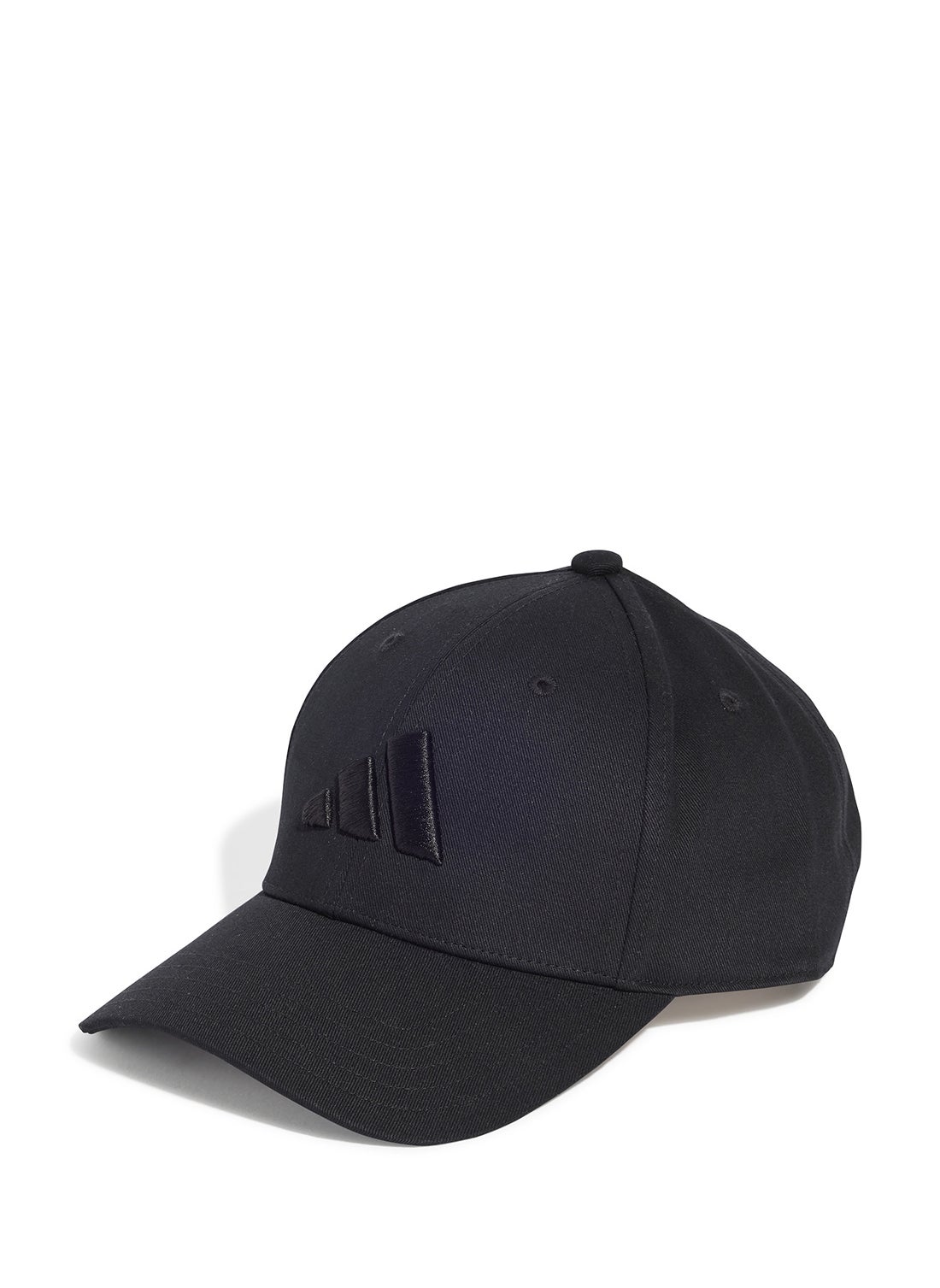 buy-adidas-baseball-tonal-cap_ex2