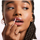 Lip Idôle Squalane-12 Butterglow - Chic Beige 21