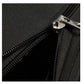 buy-delsey-paris-pin-up-6-68cm-softcase-4-double-wheel-expandable-check-in-trolley-case-black-00343081100_83i