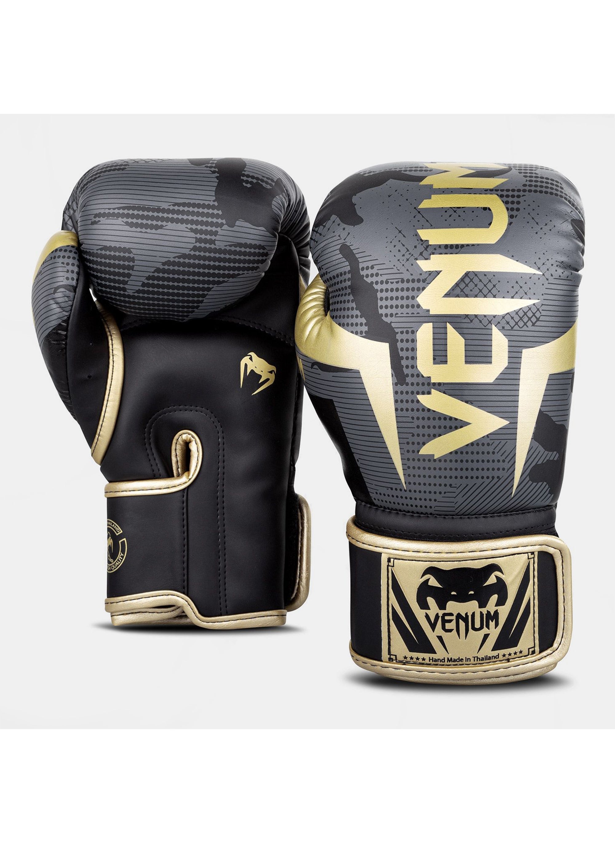 buy-venum-elite-boxing-gloves-16oz_jgr