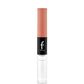 buy-flormar-duoglam-lipstick-001-day-to-night_fri