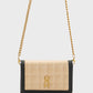 buy-steve-madden-bshey-n-chain-detail-quilted-cossbody-bag_xg9