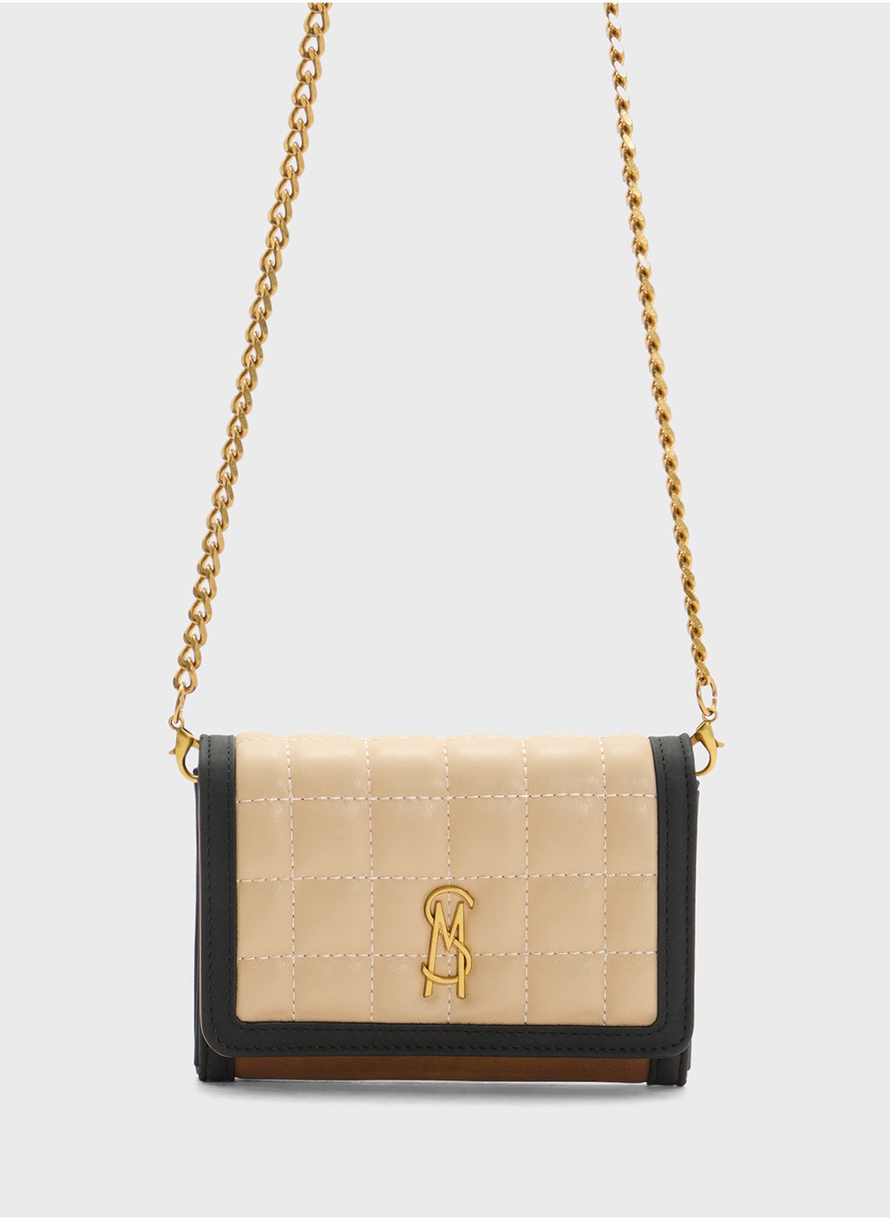 buy-steve-madden-bshey-n-chain-detail-quilted-cossbody-bag_xg9