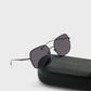buy-donna-karan-square-oversized-sunglasses_jgh