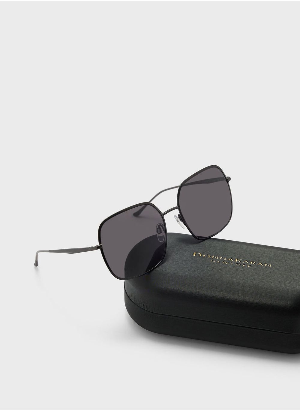 buy-donna-karan-square-oversized-sunglasses_jgh