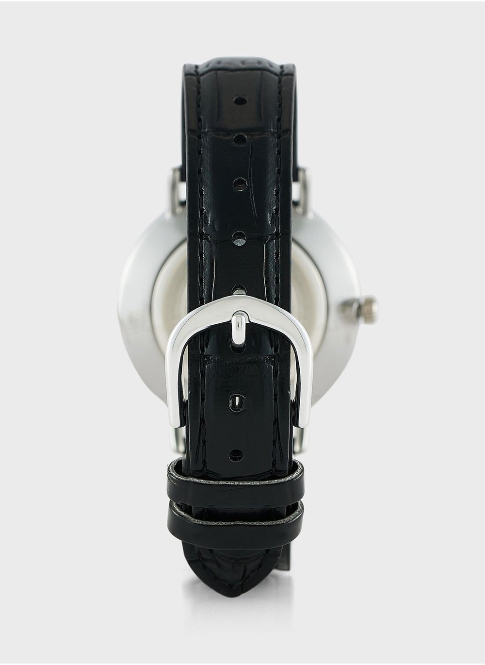 buy-casio-pu-strap-analog-watch_ioh