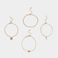 buy-styli-styli-set-of-4-embellished-drop-anklet_ujt