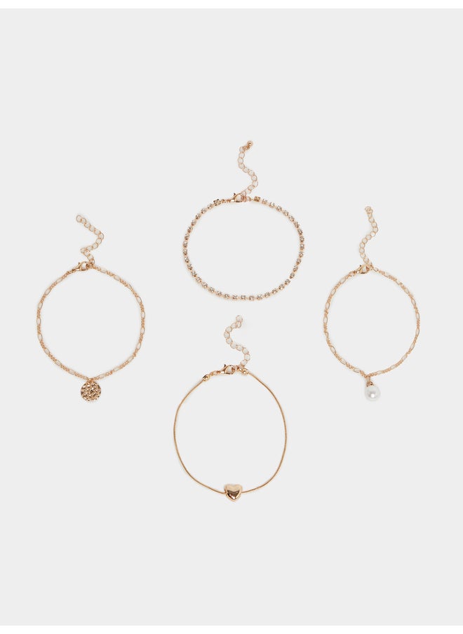 buy-styli-styli-set-of-4-embellished-drop-anklet_ujt