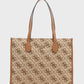 buy-guess-silvana-girlfriend-tote_xft