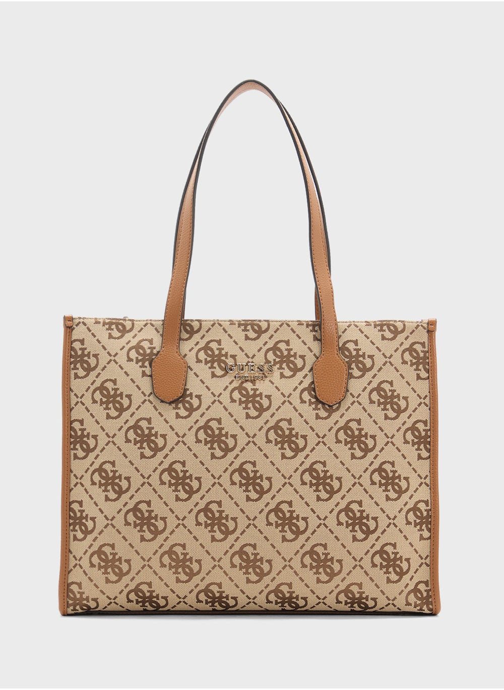 buy-guess-silvana-girlfriend-tote_xft