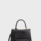 buy-khizana-womens-satchel-bag_uti