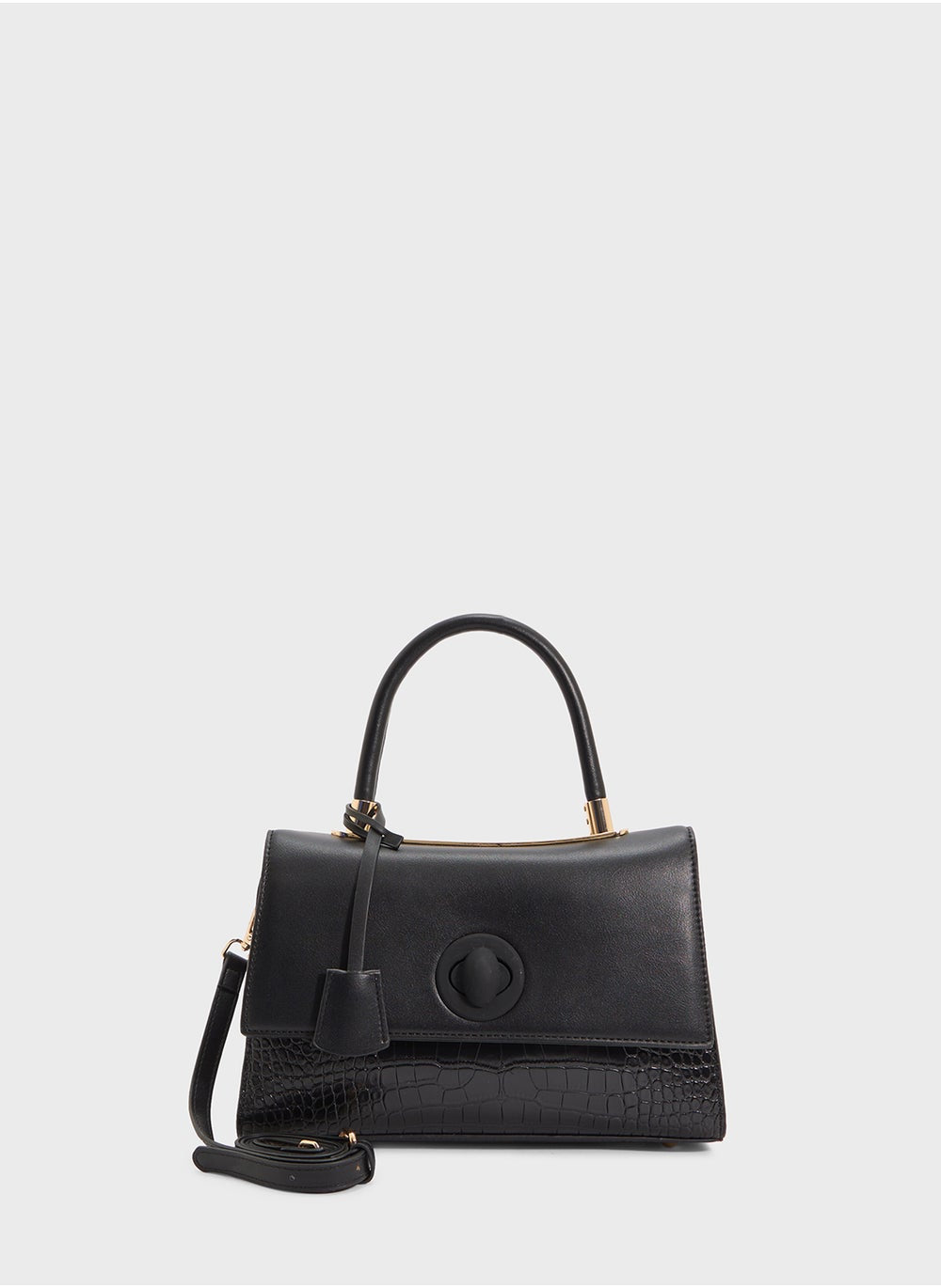 buy-khizana-womens-satchel-bag_uti