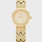 buy-guess-treasure-analog-watch_1u1