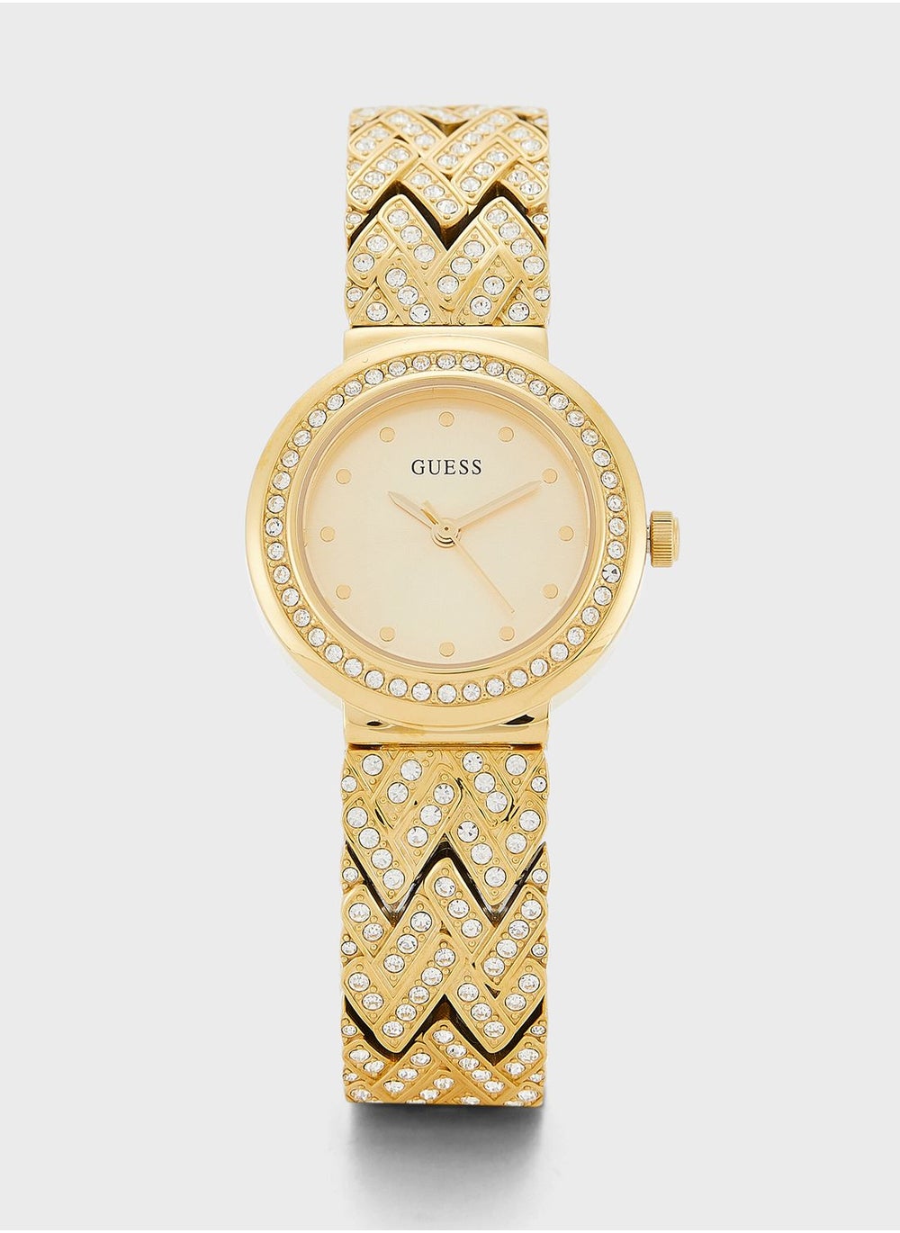 buy-guess-treasure-analog-watch_1u1