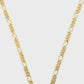 buy-fashionbox-cara-braided-chain-gold-plated-necklace_n44