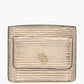 buy-celeste-women-wrinkle-textured-wallet-with-button-closure_ehl